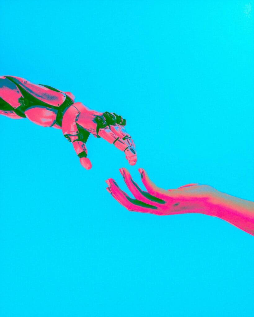 Home cash macanaya x9cemmq4yjm unsplash