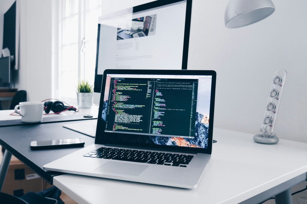 christopher gower m hrflhgabo unsplash christopher gower m hrflhgabo unsplash