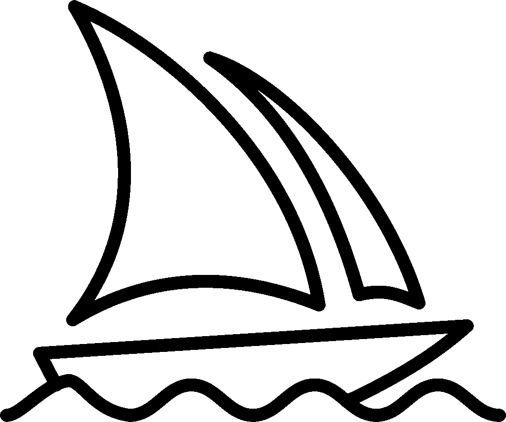 midjourney seeklogo midjourney seeklogo