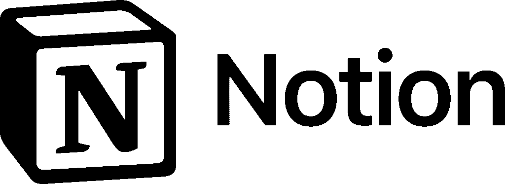 notion seeklogo notion seeklogo